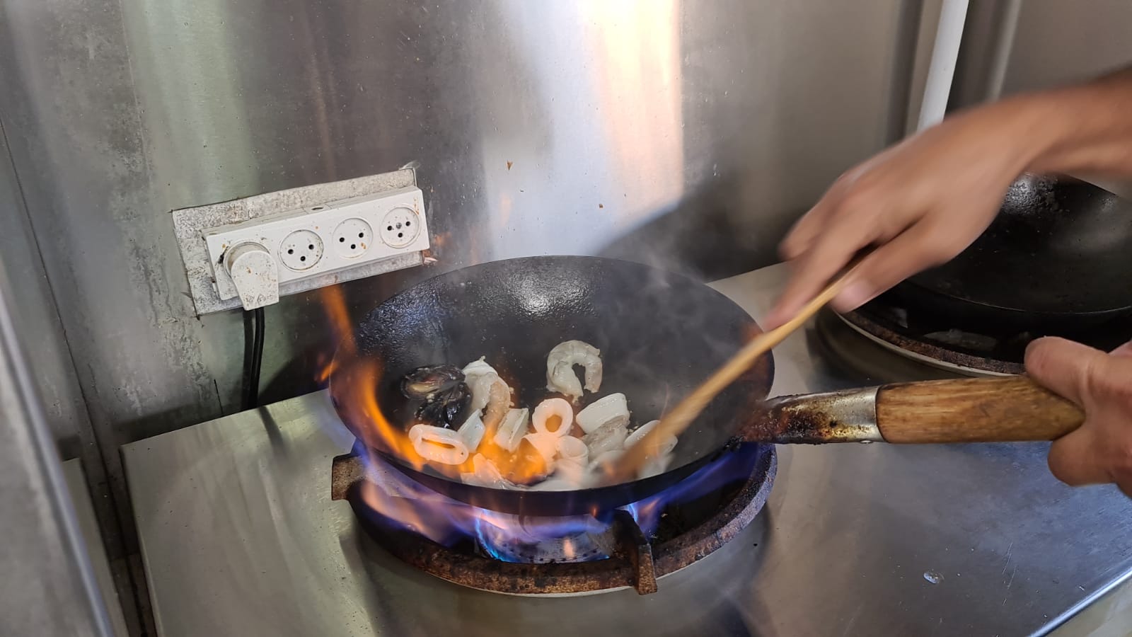 WhatsApp Image 2020-11-30 at 1.01.39 PM.jpeg.jpg.jpg